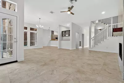 4720 Post Oak Timber Drive #23, Houston, TX 77056 - Photo 10