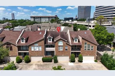 4720 Post Oak Timber Drive #23, Houston, TX 77056 - Photo 44