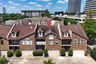 4720 Post Oak Timber Dr, Houston, TX 77056 - Photo 44