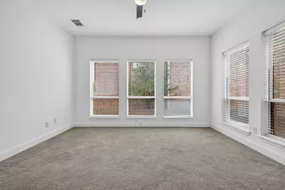 4720 Post Oak Timber Drive #23, Houston, TX 77056 - Photo 34