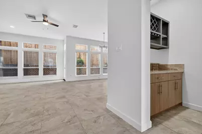 4720 Post Oak Timber Drive #23, Houston, TX 77056 - Photo 16