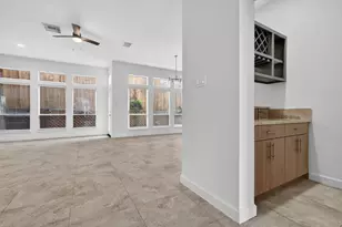 4720 Post Oak Timber Dr, Houston, TX 77056 - Photo 16