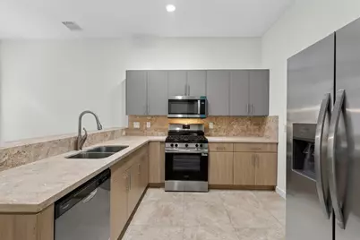 4720 Post Oak Timber Drive #23, Houston, TX 77056 - Photo 14