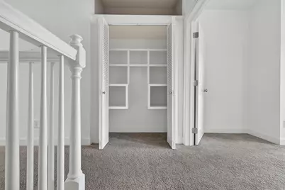4720 Post Oak Timber Drive #23, Houston, TX 77056 - Photo 18