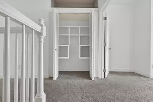 4720 Post Oak Timber Dr, Houston, TX 77056 - Photo 18