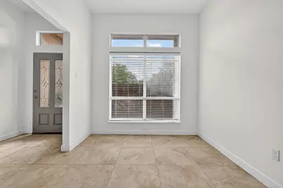 4720 Post Oak Timber Drive #23, Houston, TX 77056 - Photo 4