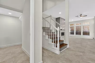 4720 Post Oak Timber Drive #23, Houston, TX 77056 - Photo 6