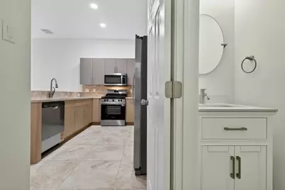 4720 Post Oak Timber Drive #23, Houston, TX 77056 - Photo 12