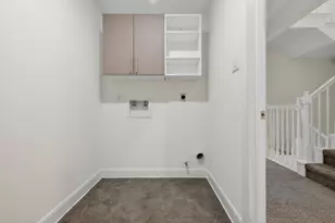 4720 Post Oak Timber Dr, Houston, TX 77056 - Photo 30