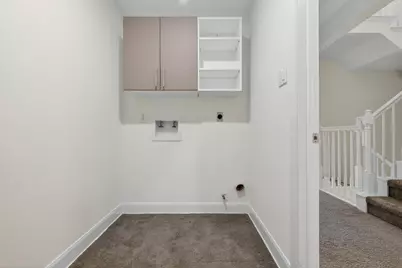 4720 Post Oak Timber Drive #23, Houston, TX 77056 - Photo 30