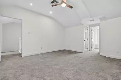 4720 Post Oak Timber Drive #23, Houston, TX 77056 - Photo 38
