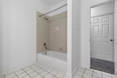 4720 Post Oak Timber Drive #23, Houston, TX 77056 - Photo 32