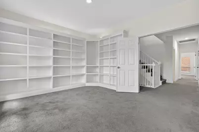 4720 Post Oak Timber Drive #23, Houston, TX 77056 - Photo 20