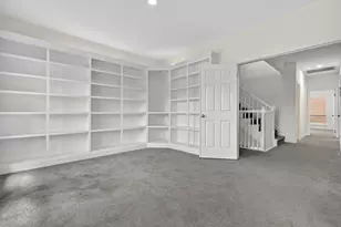 4720 Post Oak Timber Dr, Houston, TX 77056 - Photo 20