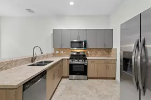 4720 Post Oak Timber Dr, Houston, TX 77056 - Photo 14