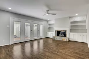 6403 Burgoyne Rd, Houston, TX 77057 - Photo 10