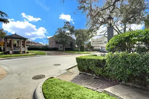 6403 Burgoyne Rd, Houston, TX 77057 - Photo 34