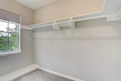6403 Burgoyne Road #7, Houston, TX 77057 - Photo 20