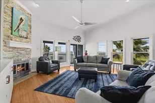 8111 Broadway St, Galveston, TX 77554 - Photo 20