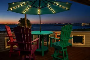 8111 Broadway St, Galveston, TX 77554 - Photo 34
