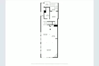 8111 Broadway Street #4, Galveston, TX 77554 - Photo 48