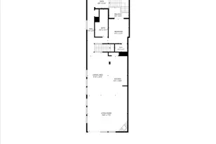 8111 Broadway St, Galveston, TX 77554 - Photo 48