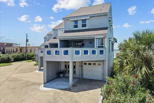 8111 Broadway St, Galveston, TX 77554 - Photo 46