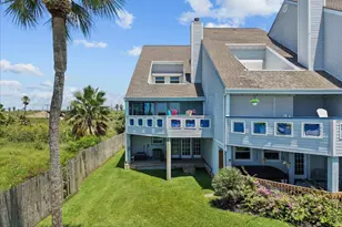8111 Broadway St, Galveston, TX 77554 - Photo 10