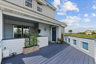 8111 Broadway St, Galveston, TX 77554 - Photo 40