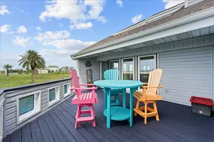 8111 Broadway St, Galveston, TX 77554 - Photo 38