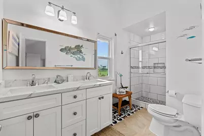 8111 Broadway Street #4, Galveston, TX 77554 - Photo 30