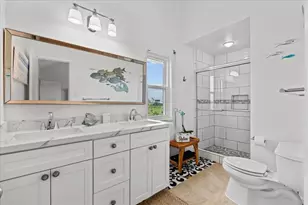 8111 Broadway St, Galveston, TX 77554 - Photo 30