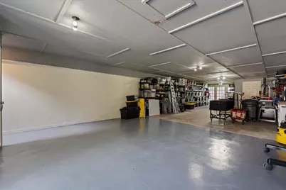 8111 Broadway Street #4, Galveston, TX 77554 - Photo 42