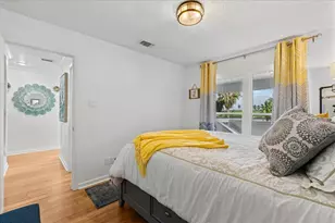 8111 Broadway St, Galveston, TX 77554 - Photo 32