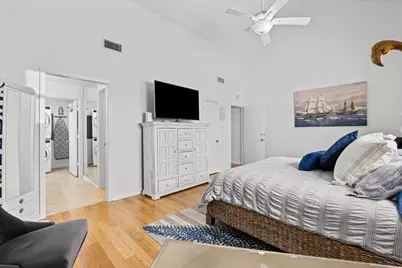8111 Broadway Street #4, Galveston, TX 77554 - Photo 24