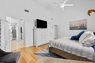 8111 Broadway St, Galveston, TX 77554 - Photo 24