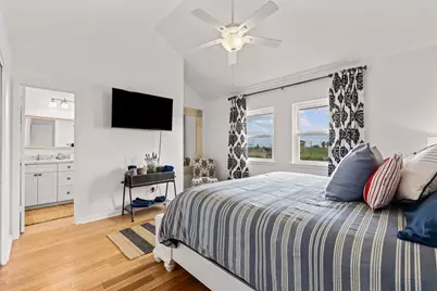 8111 Broadway Street #4, Galveston, TX 77554 - Photo 28