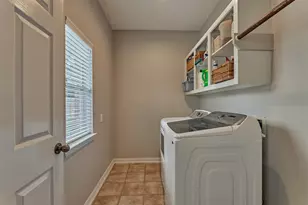 7 Vincent Ct, The Woodlands, TX 77382 - Photo 34