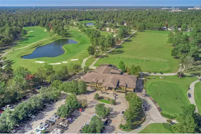 7 Vincent Court, The Woodlands, TX 77382 - Photo 50