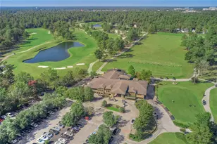 7 Vincent Ct, The Woodlands, TX 77382 - Photo 50