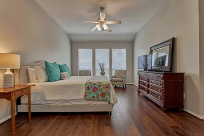 7 Vincent Court, The Woodlands, TX 77382 - Photo 20