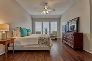 7 Vincent Ct, The Woodlands, TX 77382 - Photo 20