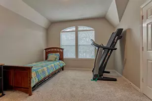 7 Vincent Ct, The Woodlands, TX 77382 - Photo 28