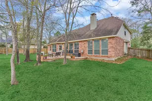 7 Vincent Ct, The Woodlands, TX 77382 - Photo 40