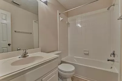 7 Vincent Court, The Woodlands, TX 77382 - Photo 30