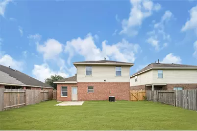 12723 Gable Wind Mill Lane, Houston, TX 77044 - Photo 24