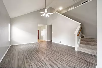 12723 Gable Wind Mill Lane, Houston, TX 77044 - Photo 8