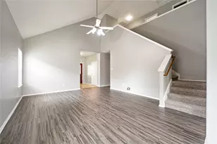 12723 Gable Wind Mill Ln, Houston, TX 77044 - Photo 8