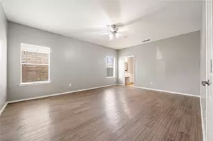 12723 Gable Wind Mill Ln, Houston, TX 77044 - Photo 12