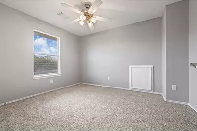 12723 Gable Wind Mill Lane, Houston, TX 77044 - Photo 22